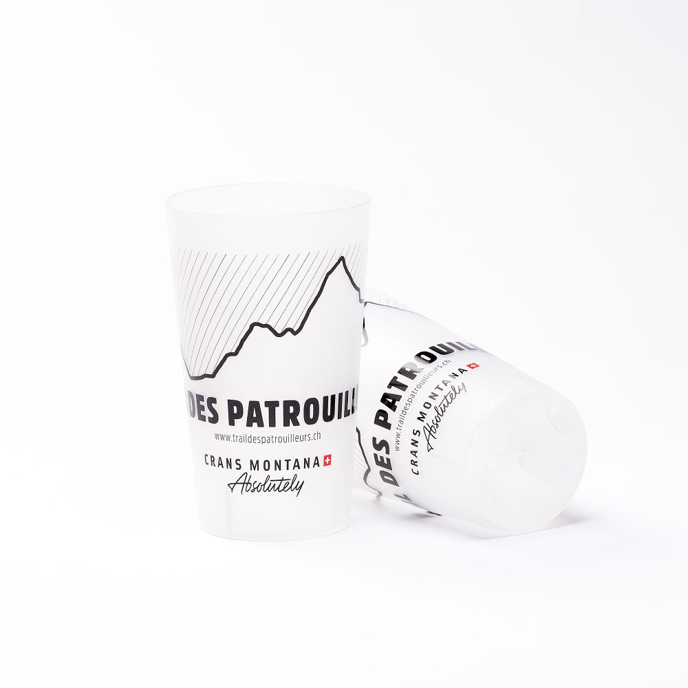 verre eco-cup