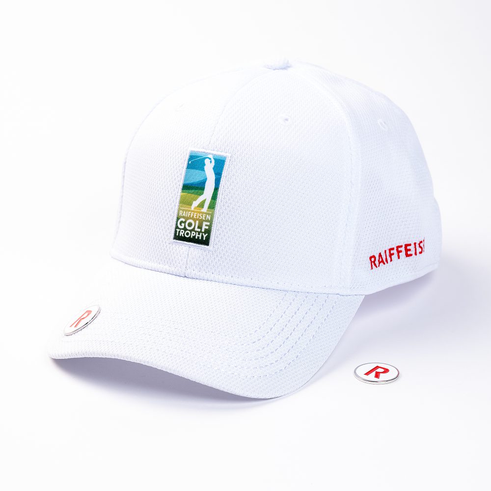 casquette
