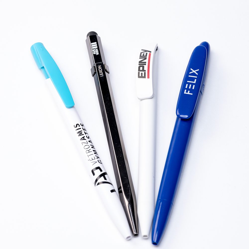stylo