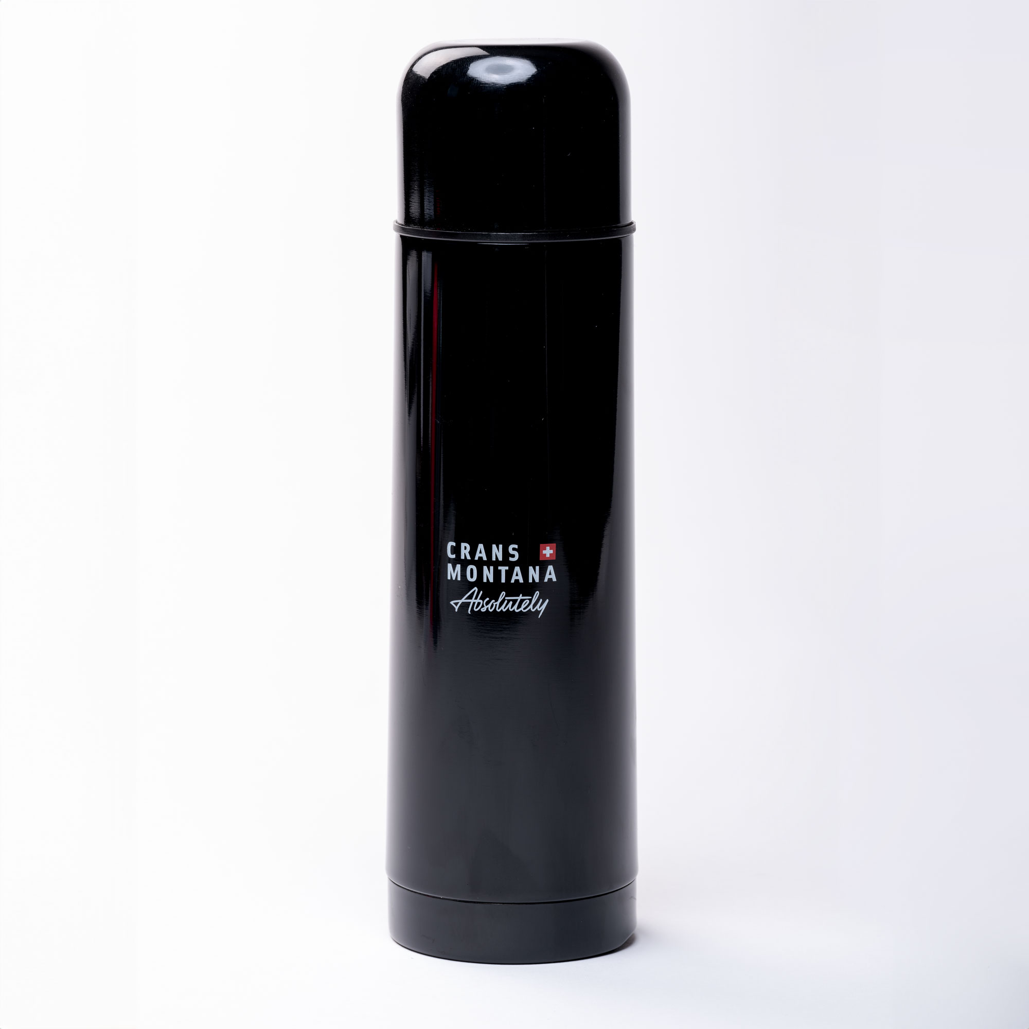 thermos