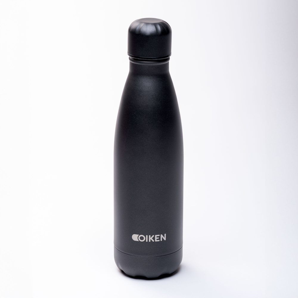 bouteille isotherme