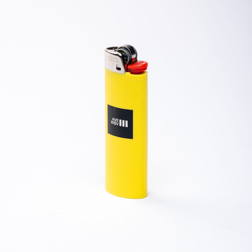 briquet