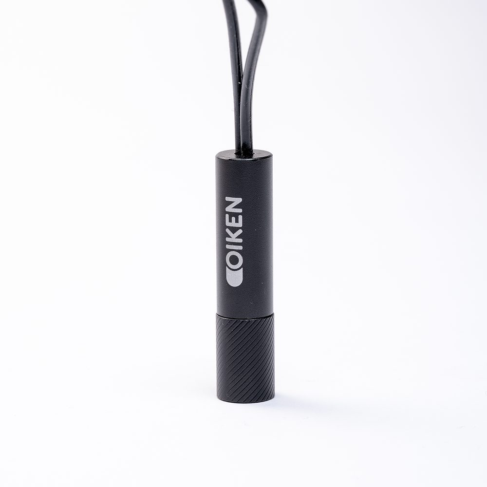 lampe de poche