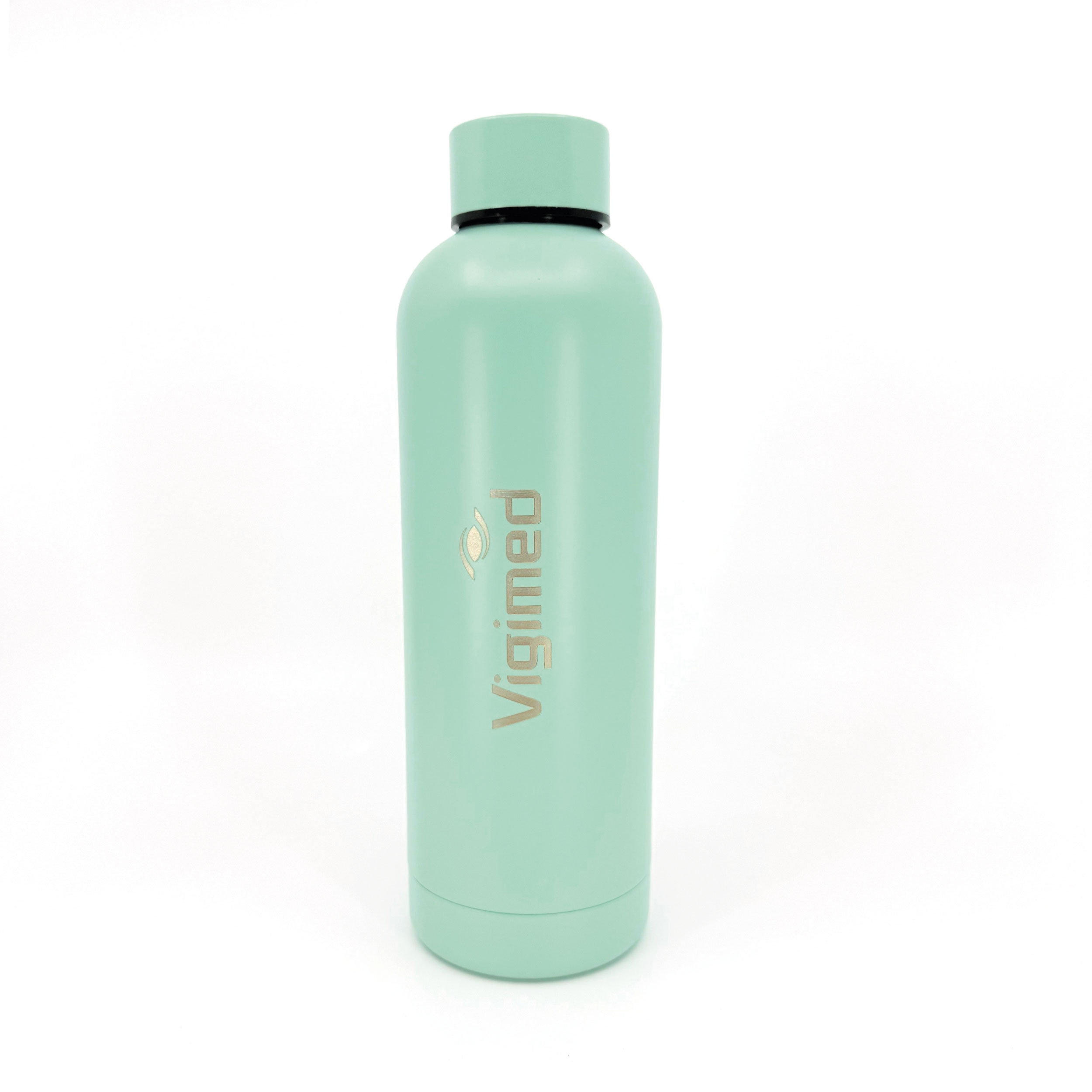 bouteille isotherme Vigimed