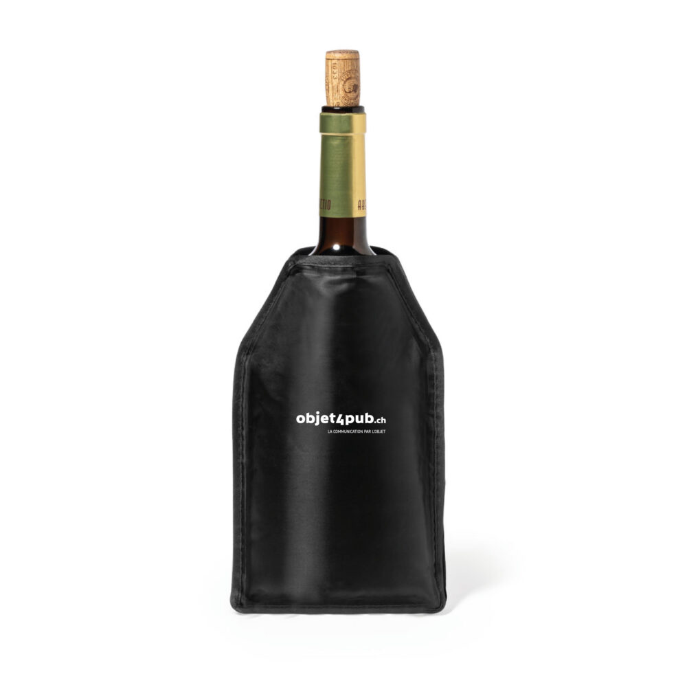 refroidisseur bouteille