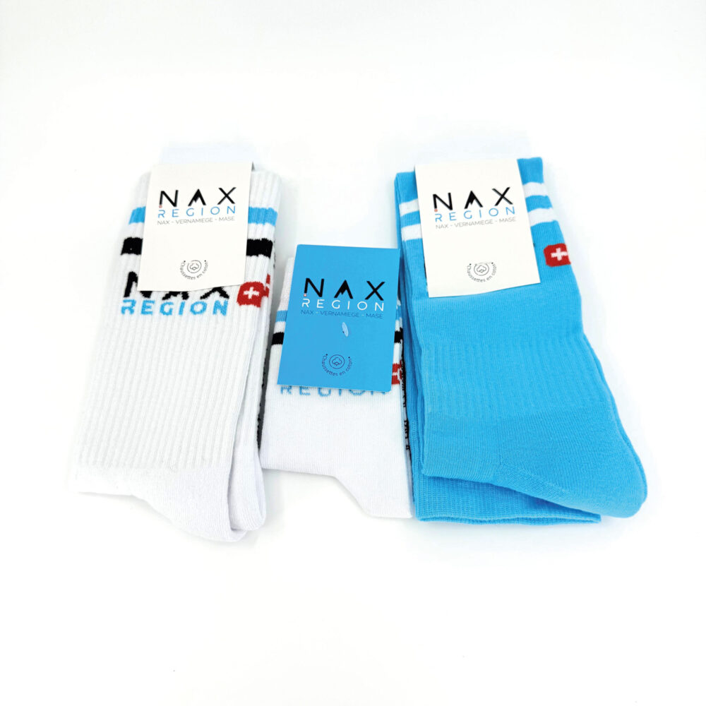 chaussette