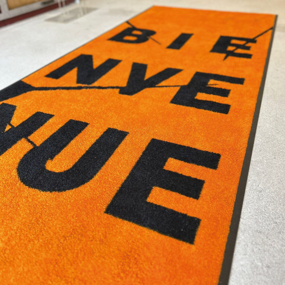 tapis
