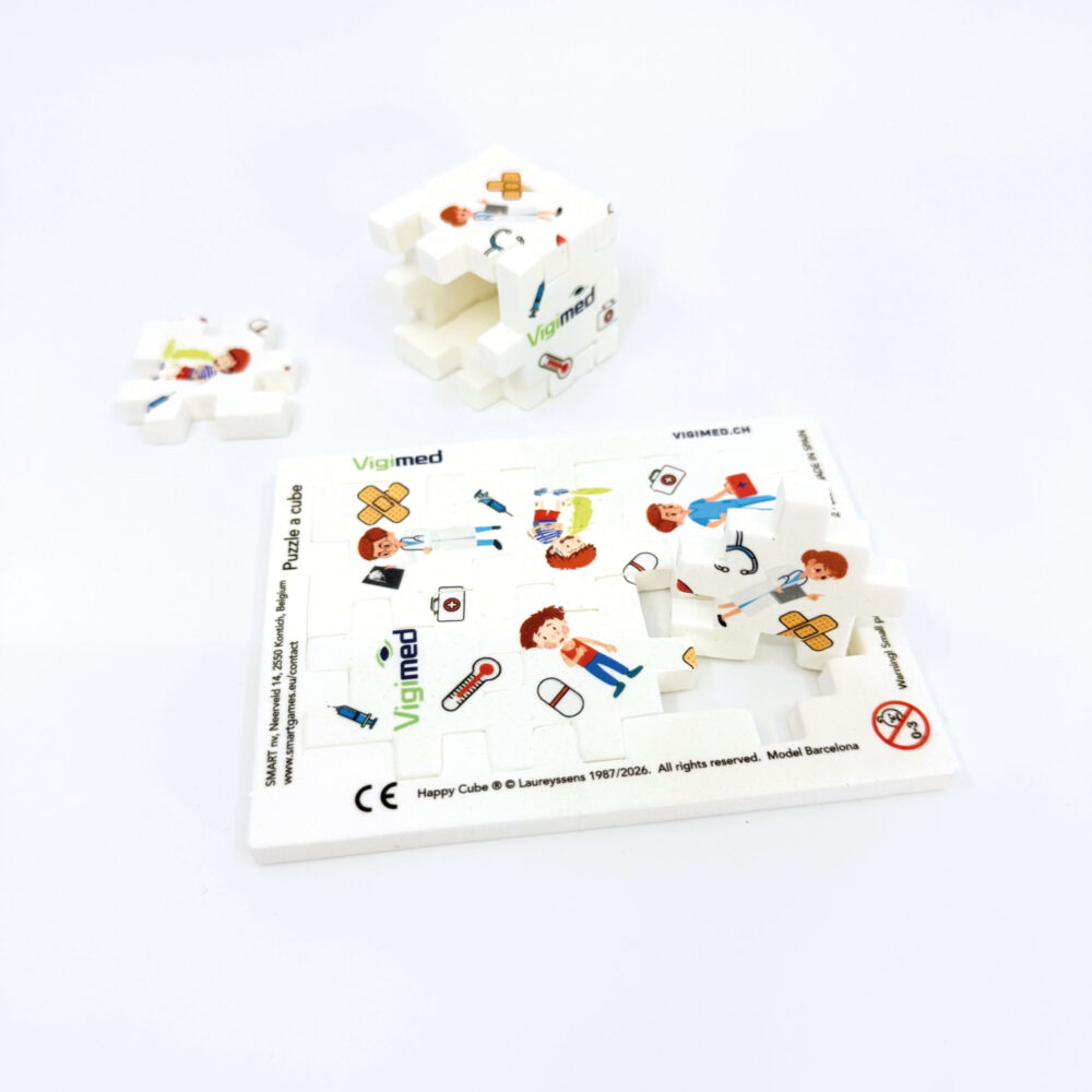 jeux